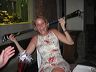 img_0046