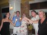 img_0050